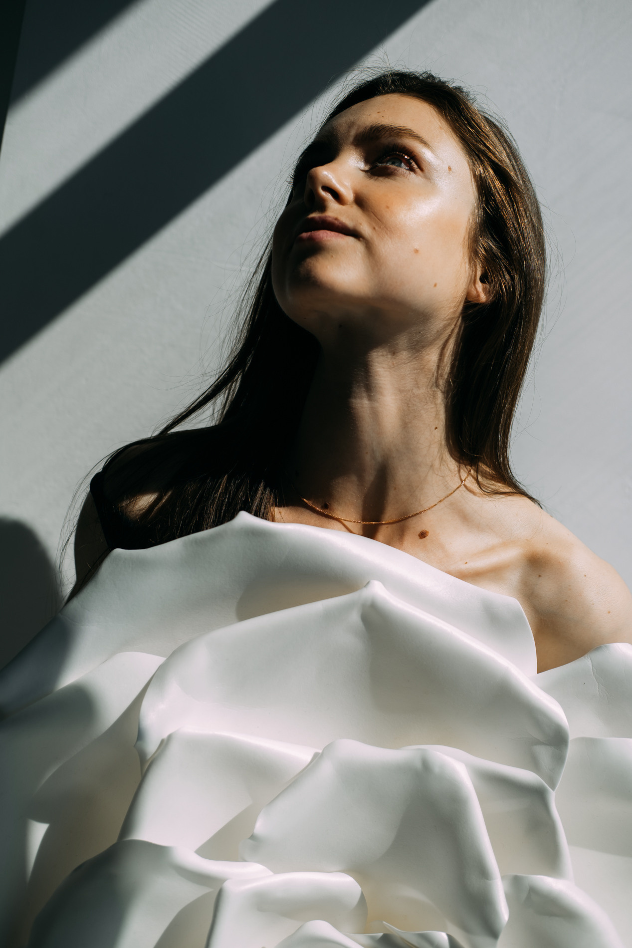 Балетная история Насти. Сімейний і портретний фотограф у Києві Проценко Алла