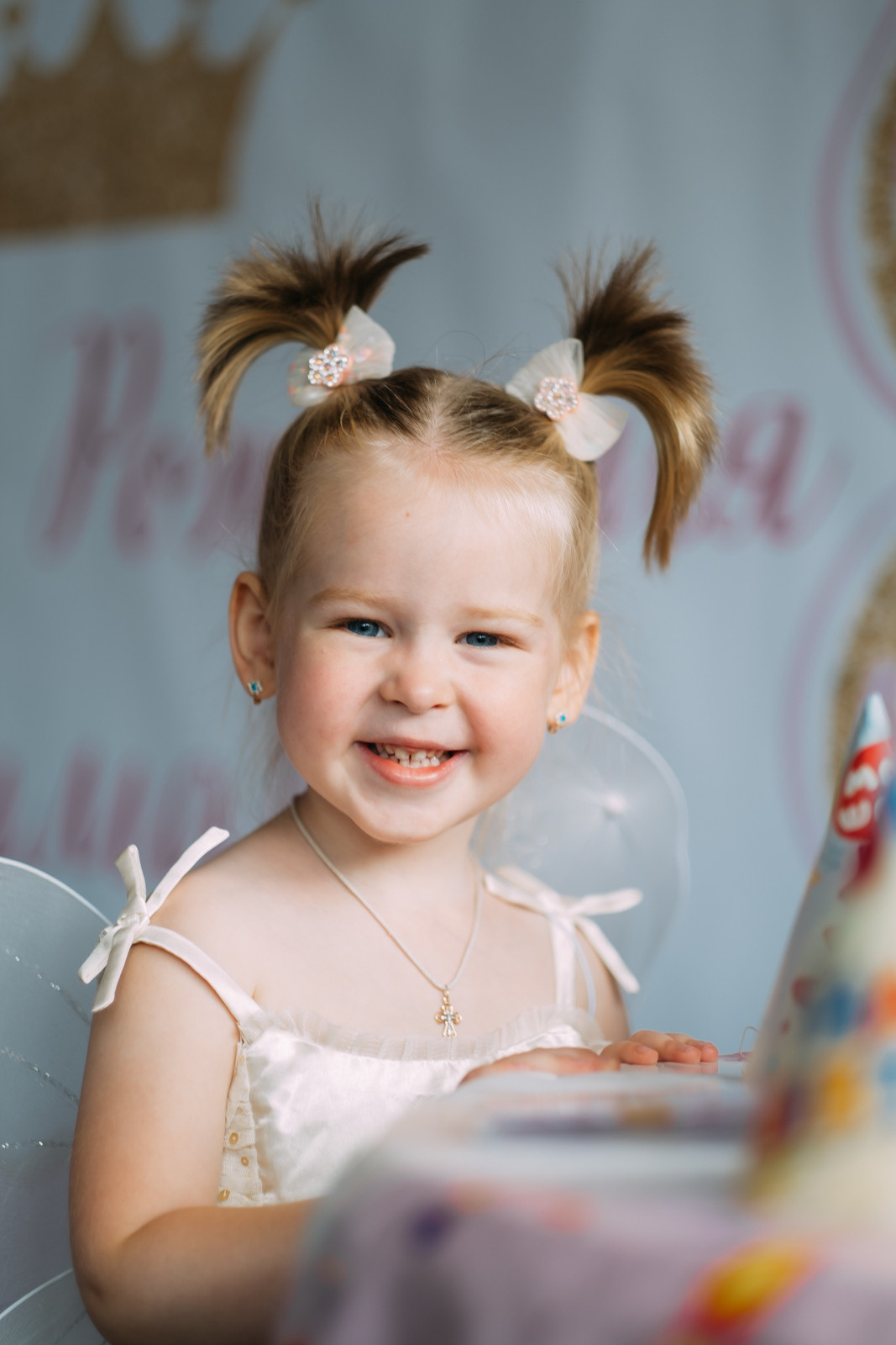 Софи. Сімейний і портретний фотограф у Києві Проценко Алла