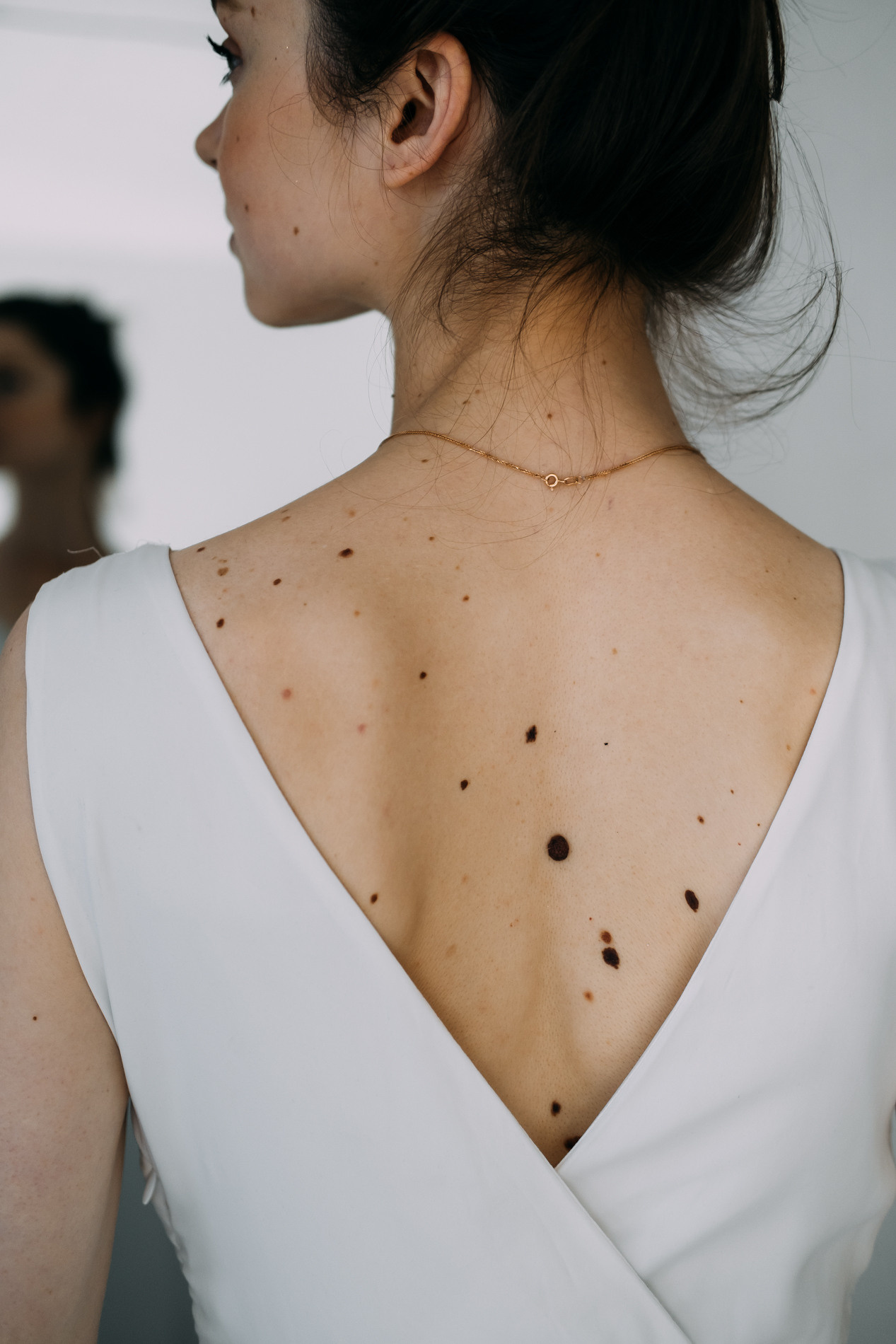 Балетная история Насти. Сімейний і портретний фотограф у Києві Проценко Алла