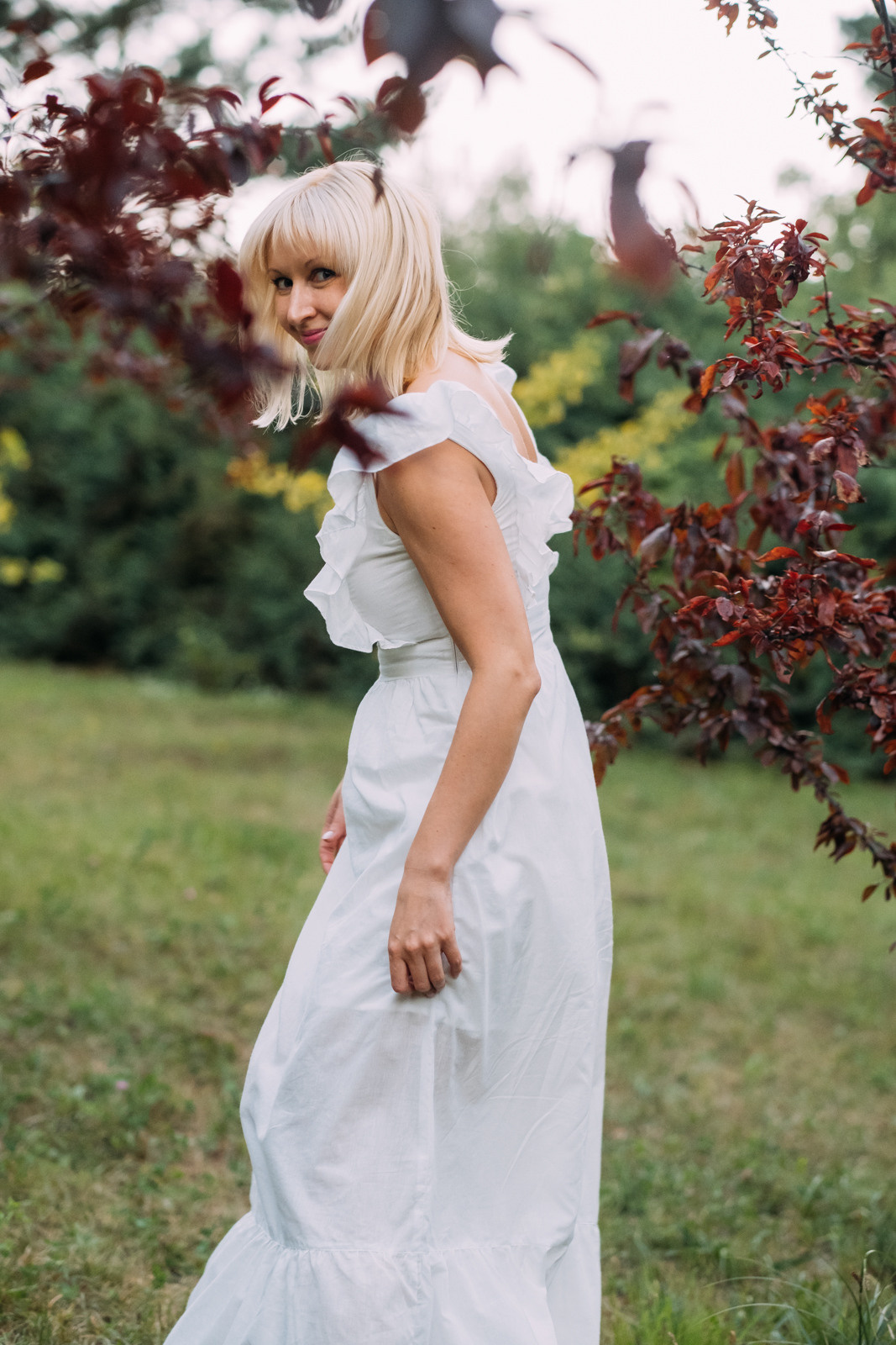 Большая семья Александра и Людмилы. Сімейний і портретний фотограф у Києві Проценко Алла