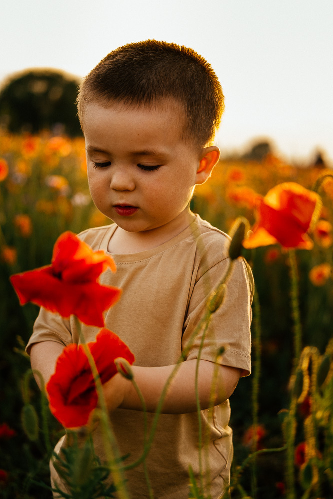 Сімейні. Сімейний і портретний фотограф у Києві Проценко Алла