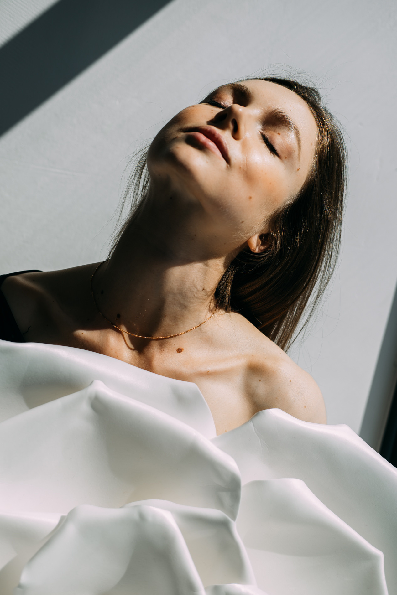 Балетная история Насти. Сімейний і портретний фотограф у Києві Проценко Алла