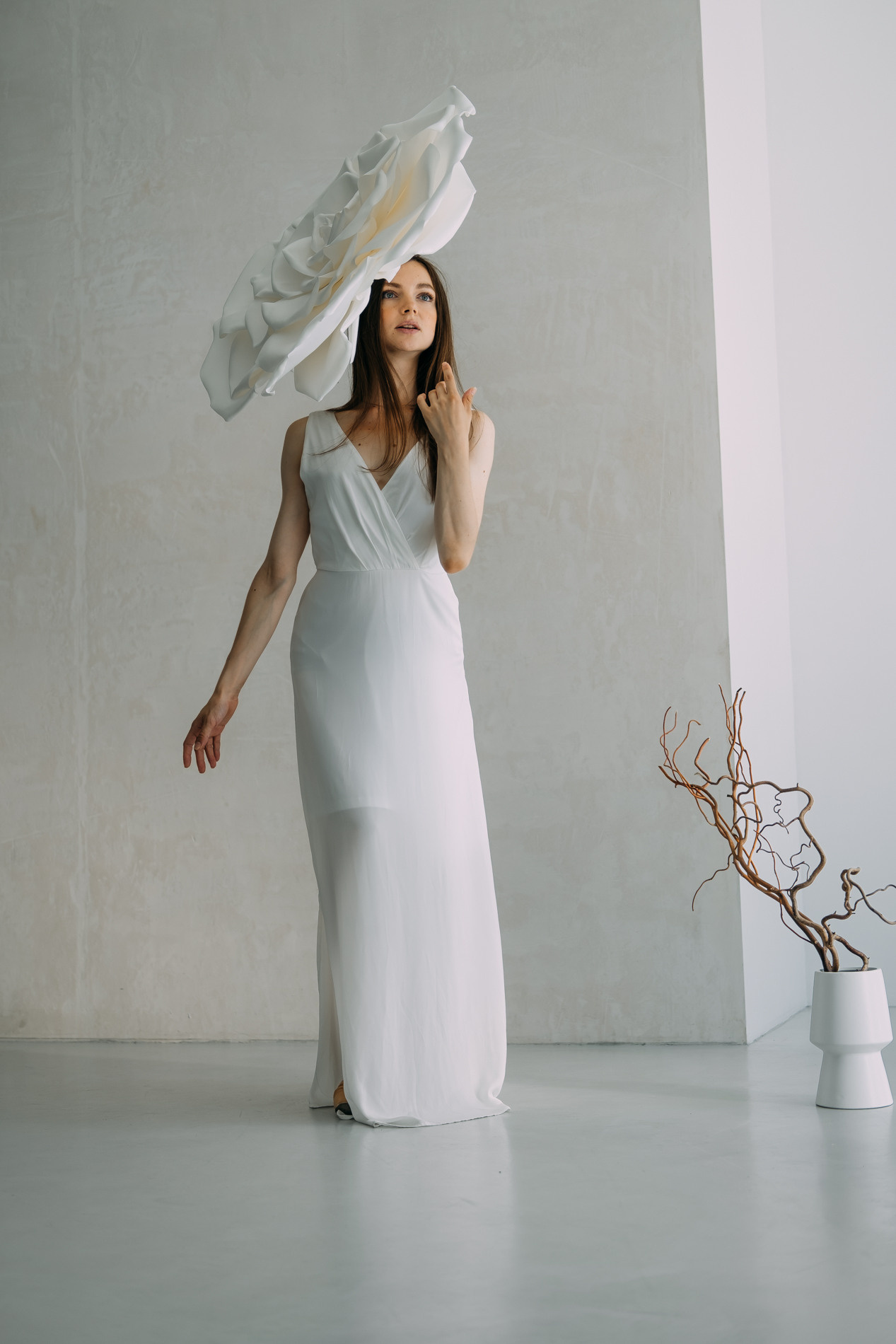 Балетная история Насти. Сімейний і портретний фотограф у Києві Проценко Алла