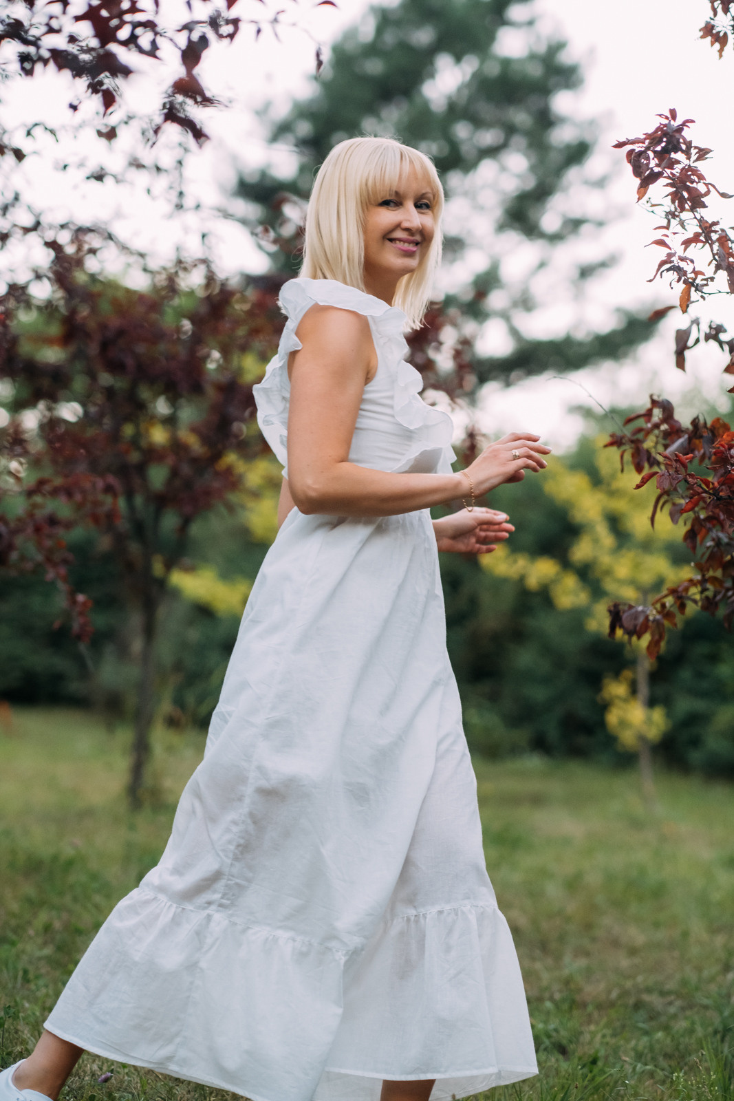 Большая семья Александра и Людмилы. Сімейний і портретний фотограф у Києві Проценко Алла