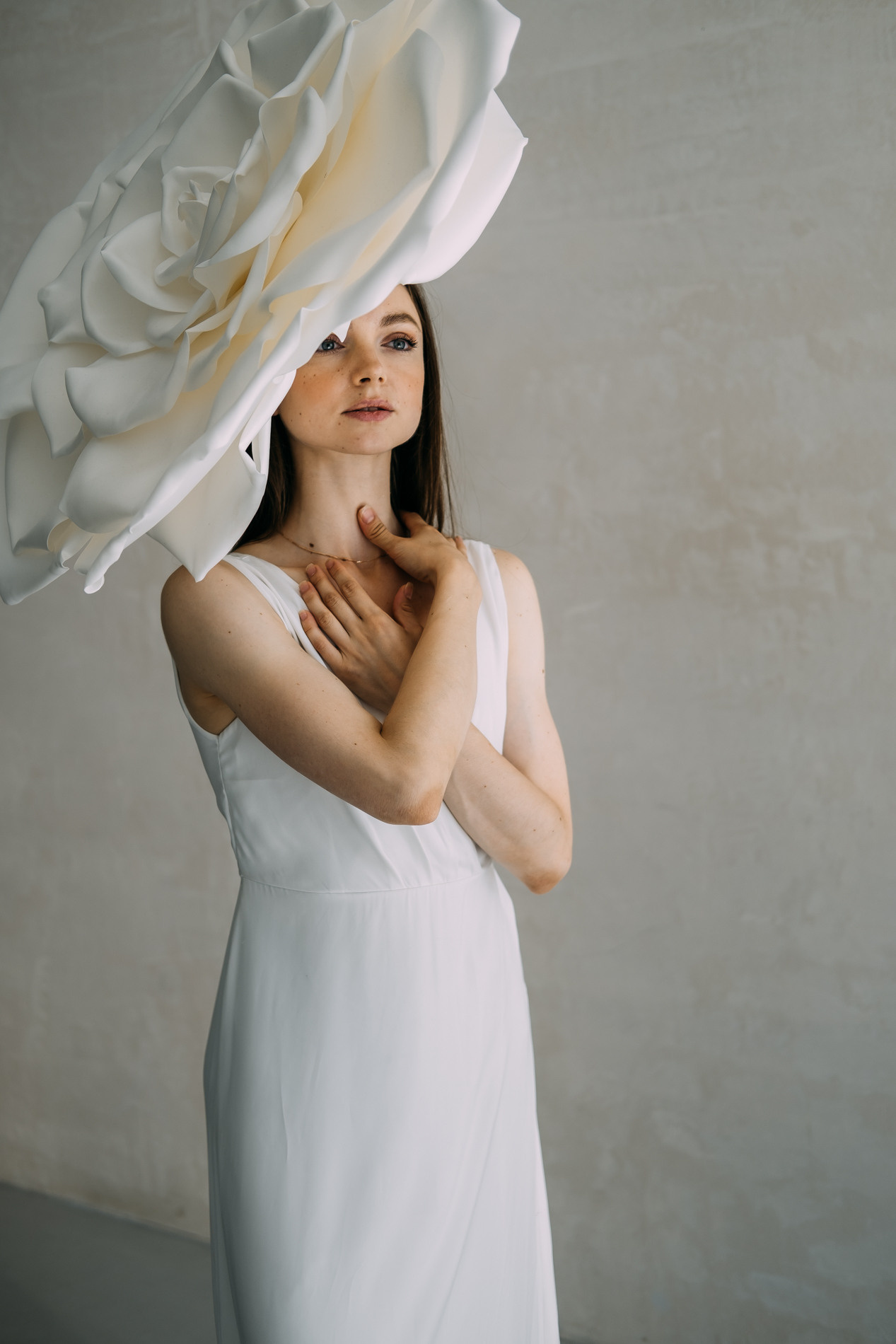 Балетная история Насти. Сімейний і портретний фотограф у Києві Проценко Алла