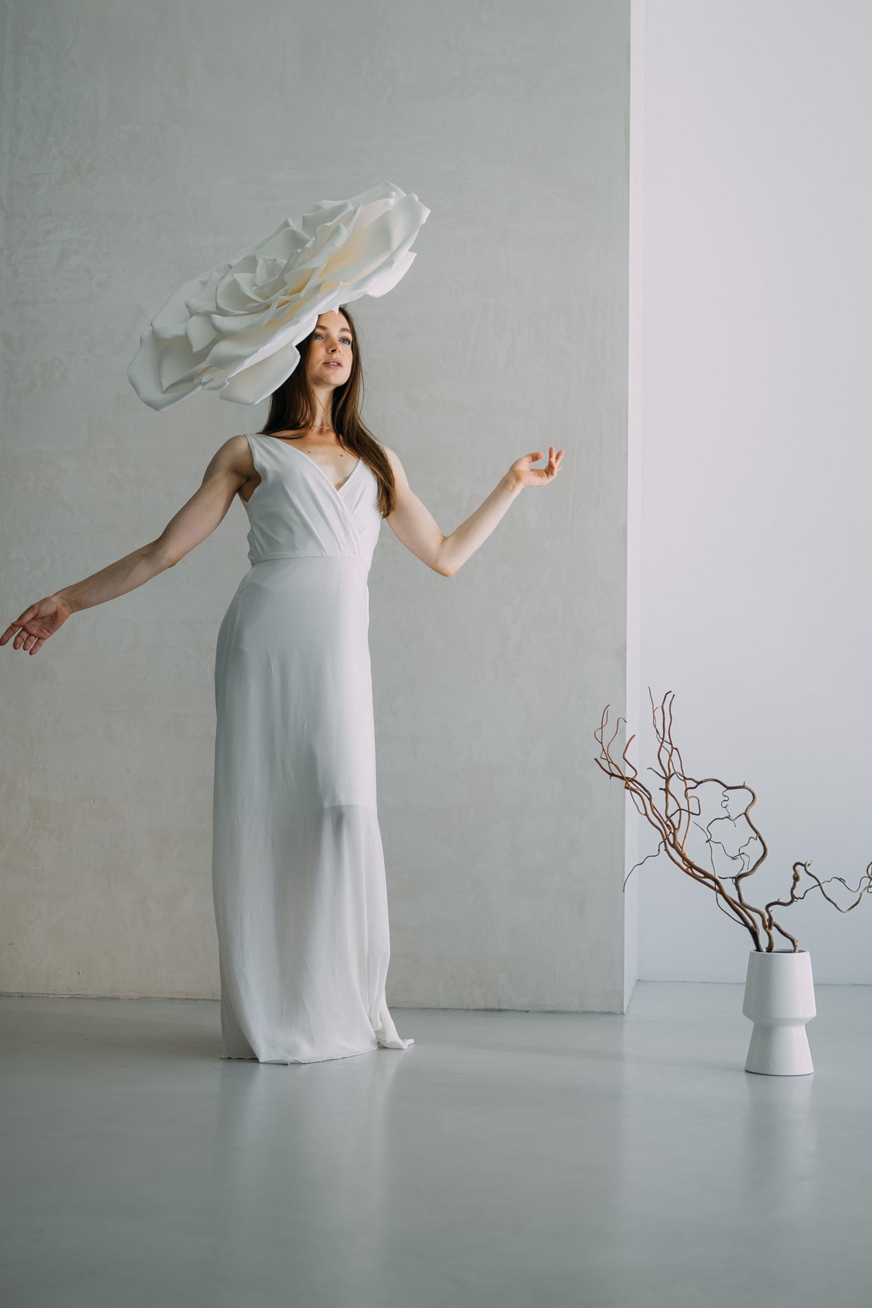 Балетная история Насти. Сімейний і портретний фотограф у Києві Проценко Алла