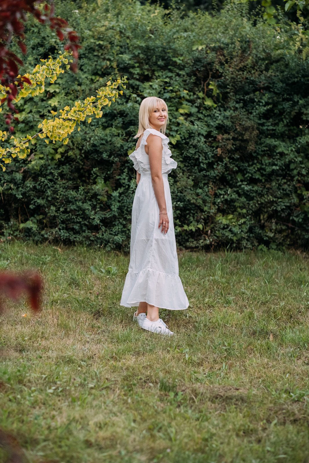 Большая семья Александра и Людмилы. Сімейний і портретний фотограф у Києві Проценко Алла