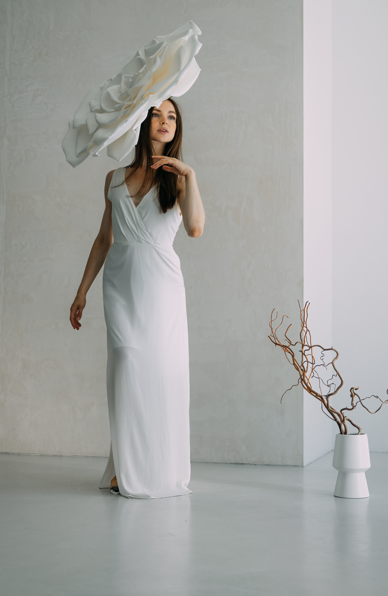 Балетная история Насти. Сімейний і портретний фотограф у Києві Проценко Алла