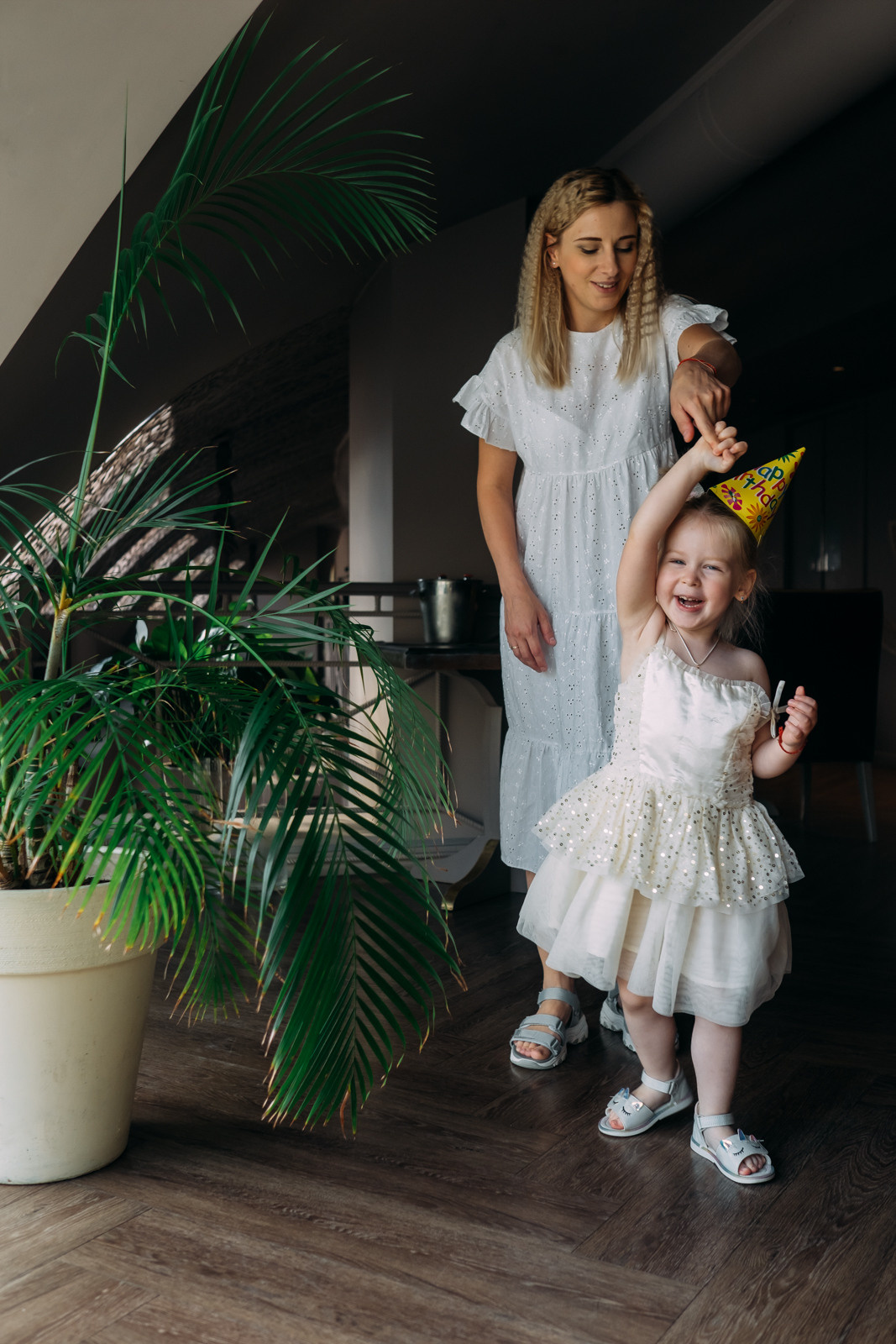 Софи. Сімейний і портретний фотограф у Києві Проценко Алла