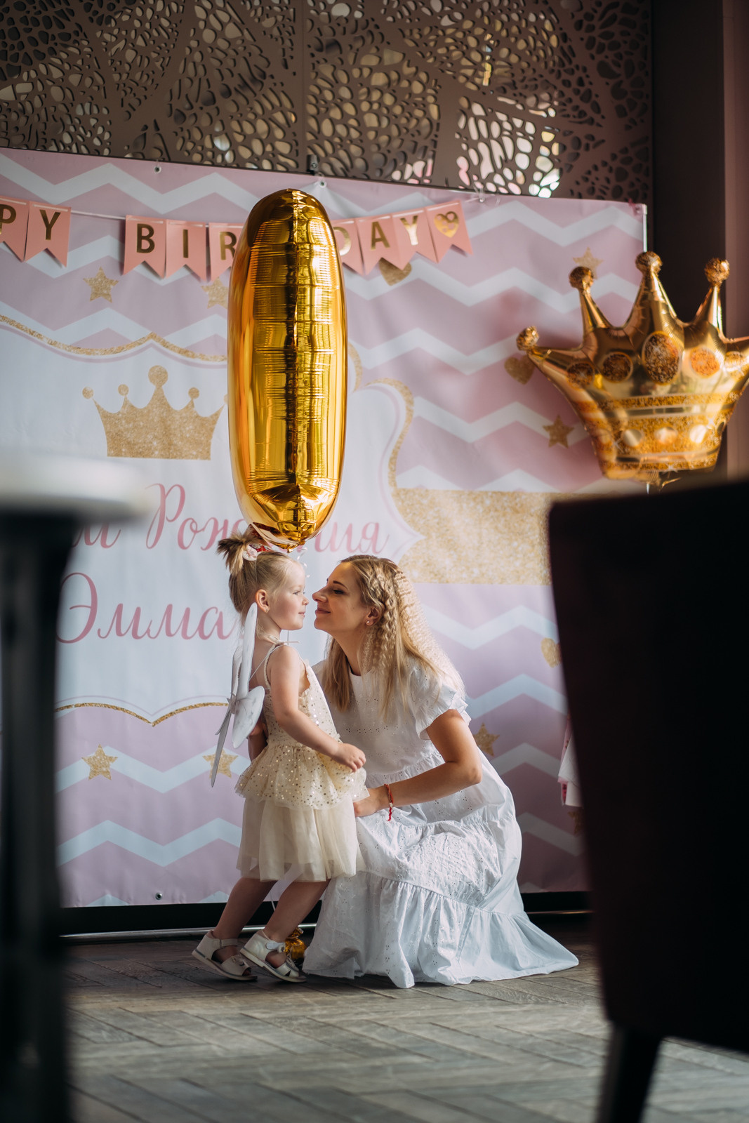 Софи. Сімейний і портретний фотограф у Києві Проценко Алла