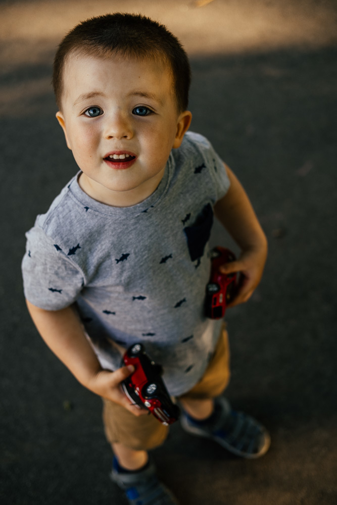 Сімейні. Сімейний і портретний фотограф у Києві Проценко Алла