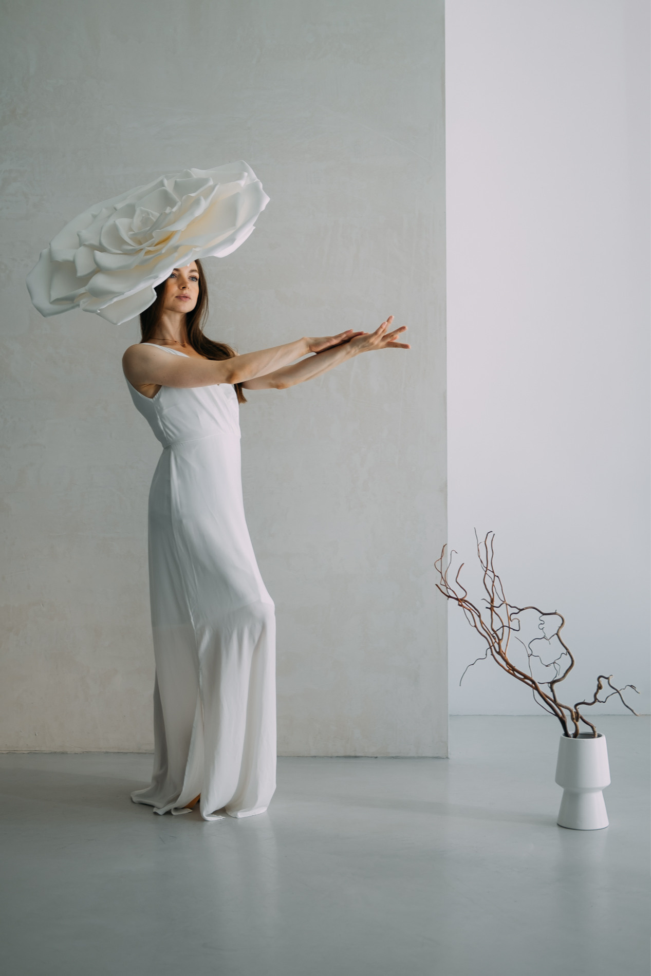 Балетная история Насти. Сімейний і портретний фотограф у Києві Проценко Алла