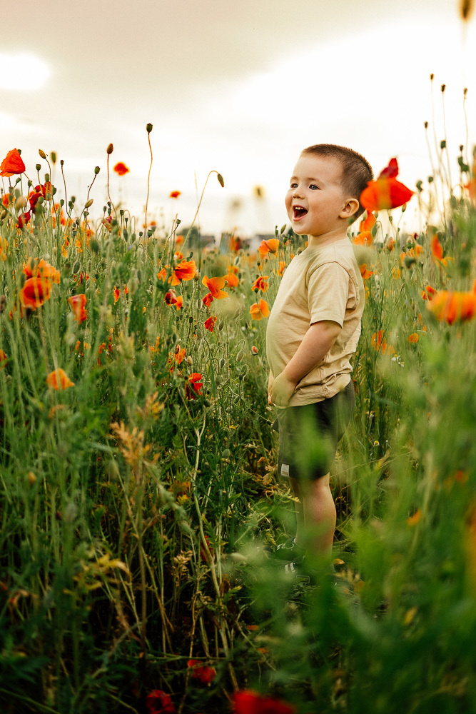 Сімейні. Сімейний і портретний фотограф у Києві Проценко Алла