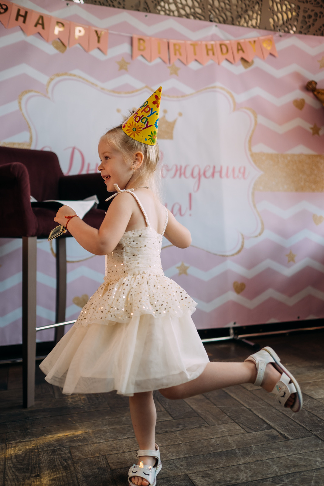 Софи. Сімейний і портретний фотограф у Києві Проценко Алла