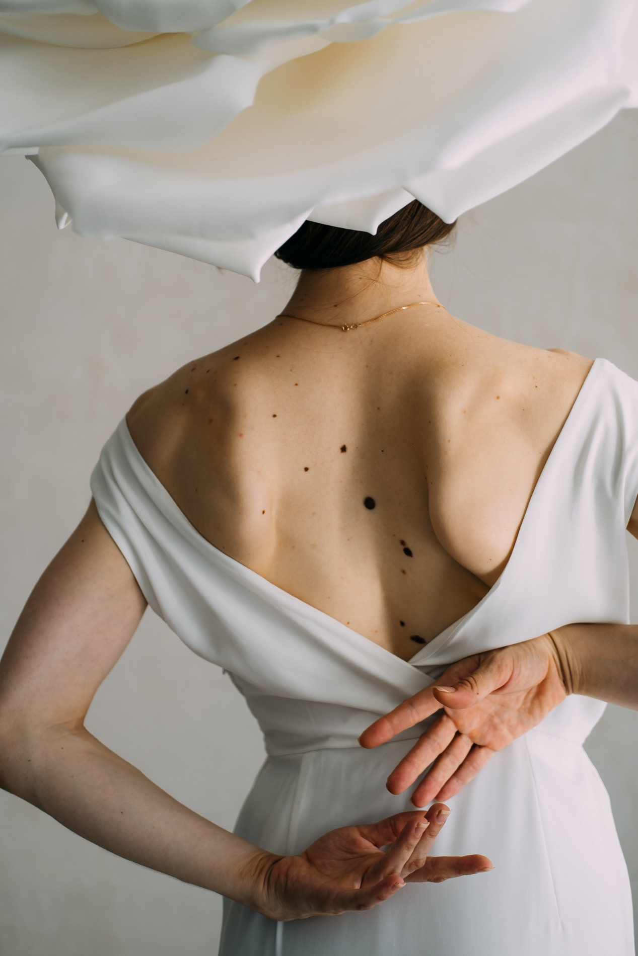 Балетная история Насти. Сімейний і портретний фотограф у Києві Проценко Алла