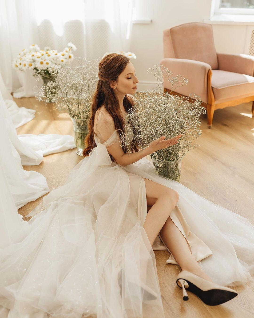 Olga & Vitalii | Wedding Photography Collection | Tetiana Shuhai