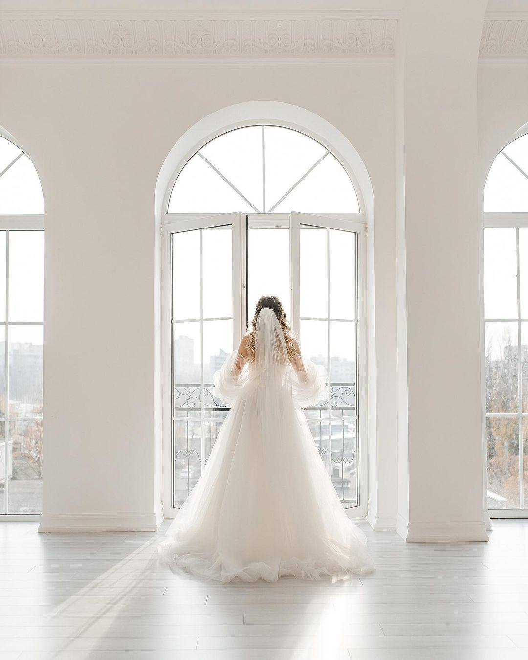 Alina & Yaroslaw | Wedding Photography Collection | Tetiana Shuhai