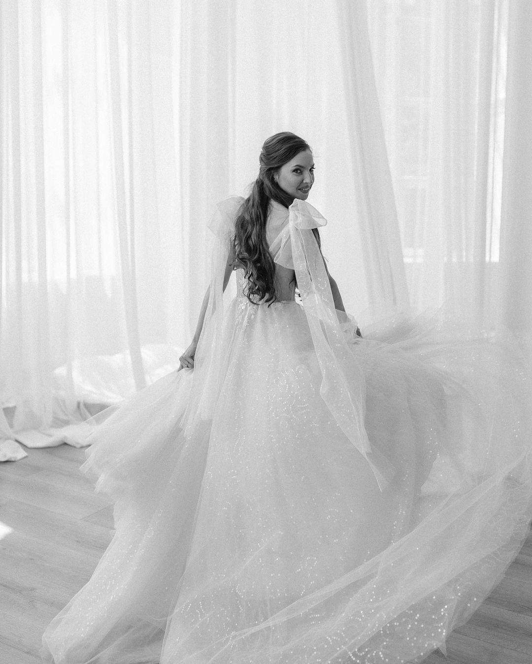 Olga & Vitalii | Wedding Photography Collection | Tetiana Shuhai