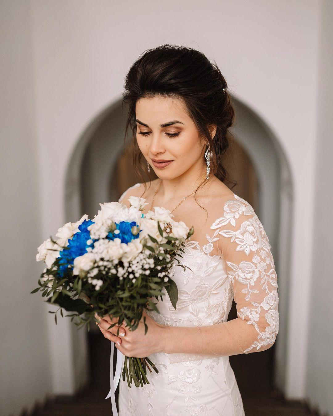 Alina & Vitalii | Wedding Photography Collection | Tetiana Shuhai