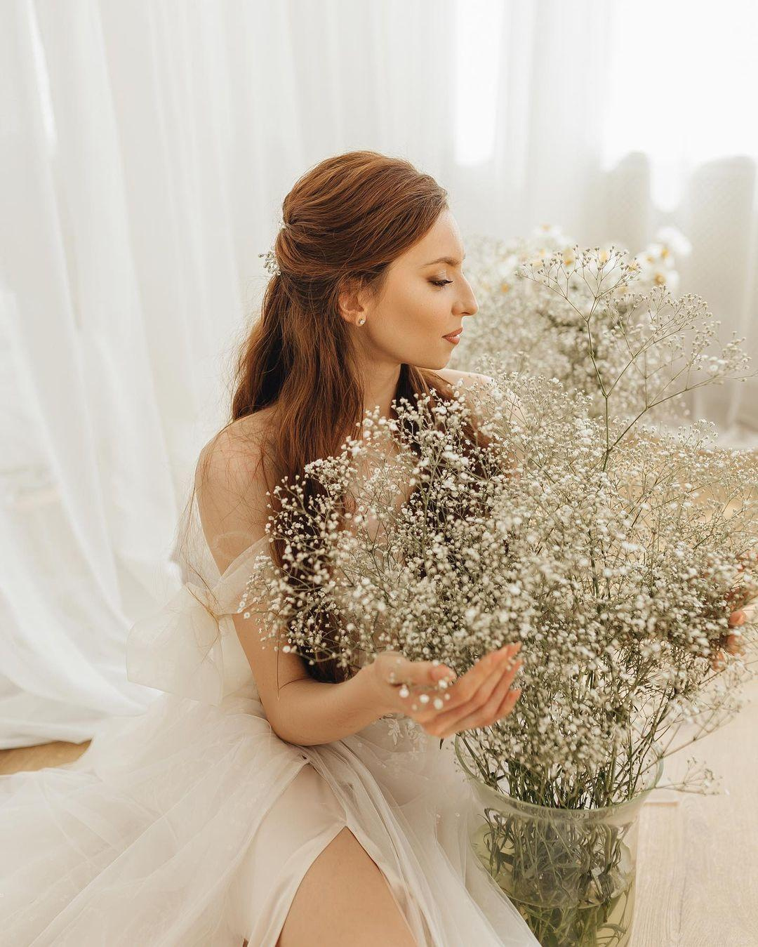 Olga & Vitalii | Wedding Photography Collection | Tetiana Shuhai