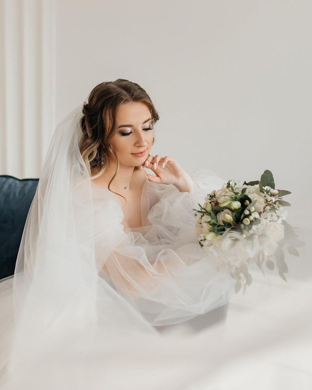 Alina & Yaroslaw | Wedding Photography Collection | Tetiana Shuhai