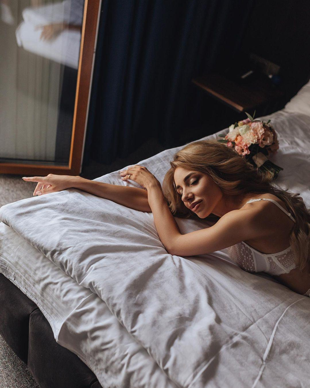 Victoria & Mike | Wedding Photography Collection | Tetiana Shuhai