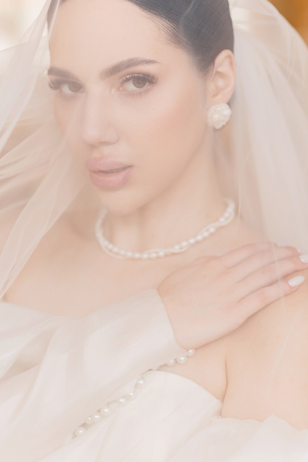 Даша и Ваня. Свадебный и портретный фотограф в Запорожье Украина Elena Marshall