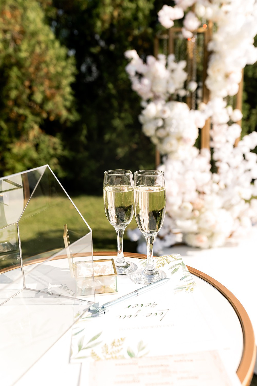 Лера и Дима. Свадебный и портретный фотограф в Запорожье Украина Elena Marshall