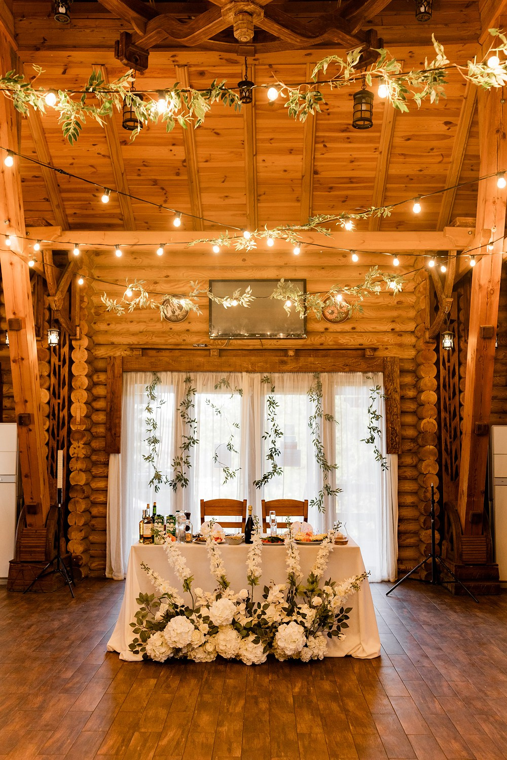 Лера и Дима. Свадебный и портретный фотограф в Запорожье Украина Elena Marshall