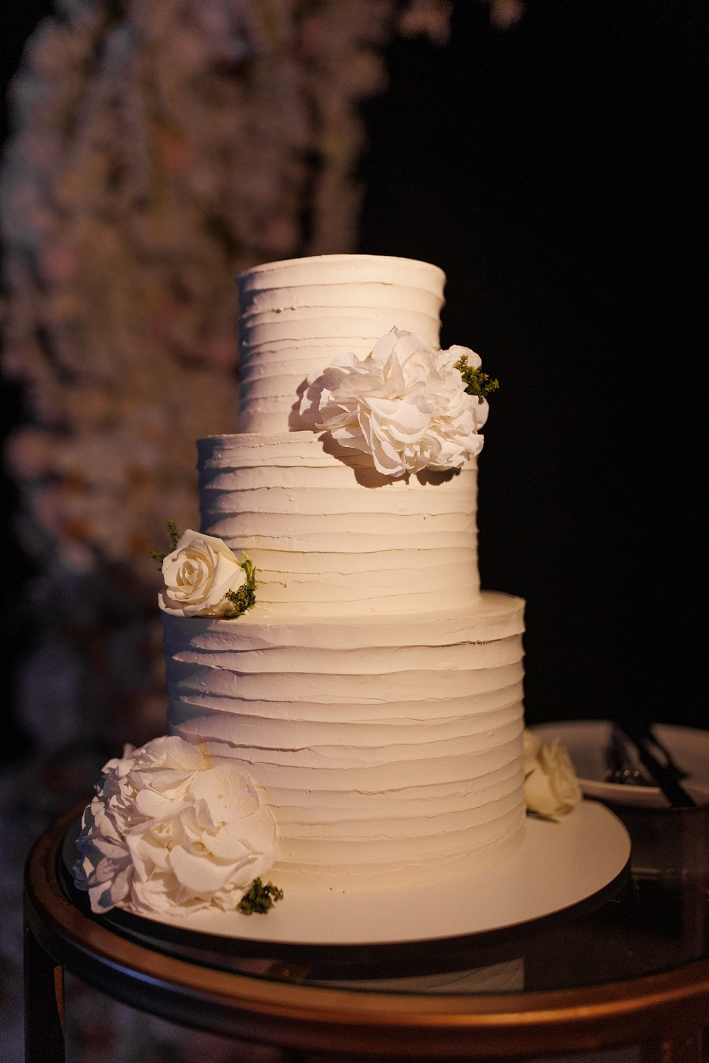 Даша и Ваня. Свадебный и портретный фотограф в Запорожье Украина Elena Marshall