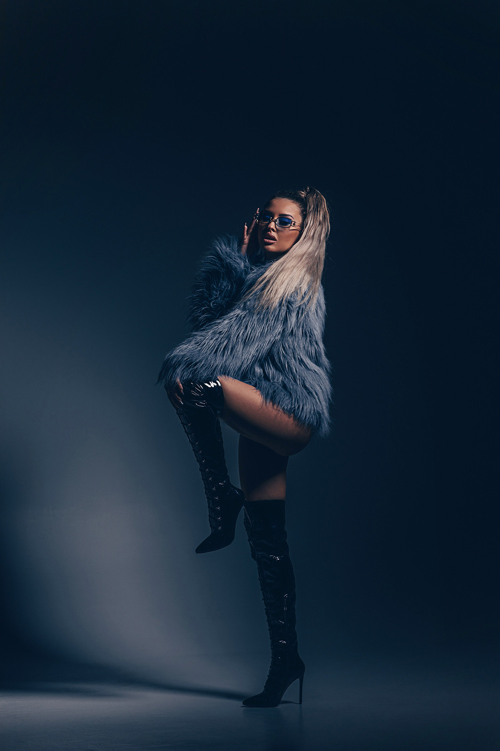 Nastya. Свадебный и портретный фотограф в Запорожье Украина Elena Marshall