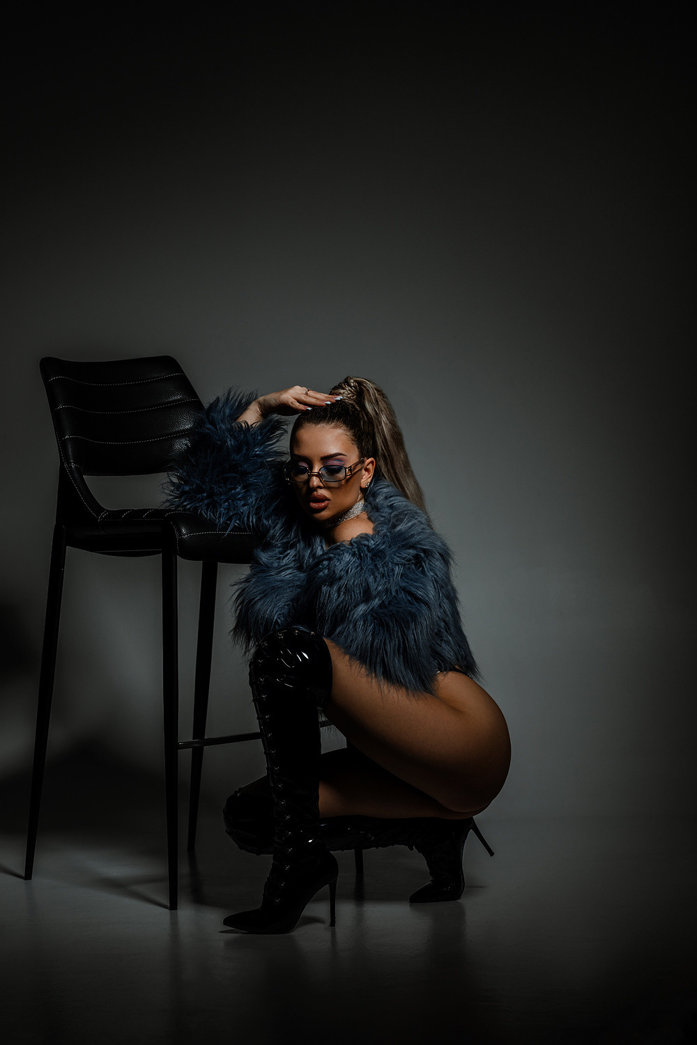 Nastya. Свадебный и портретный фотограф в Запорожье Украина Elena Marshall