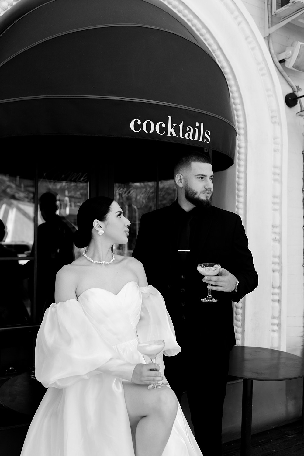 Даша и Ваня. Свадебный и портретный фотограф в Запорожье Украина Elena Marshall