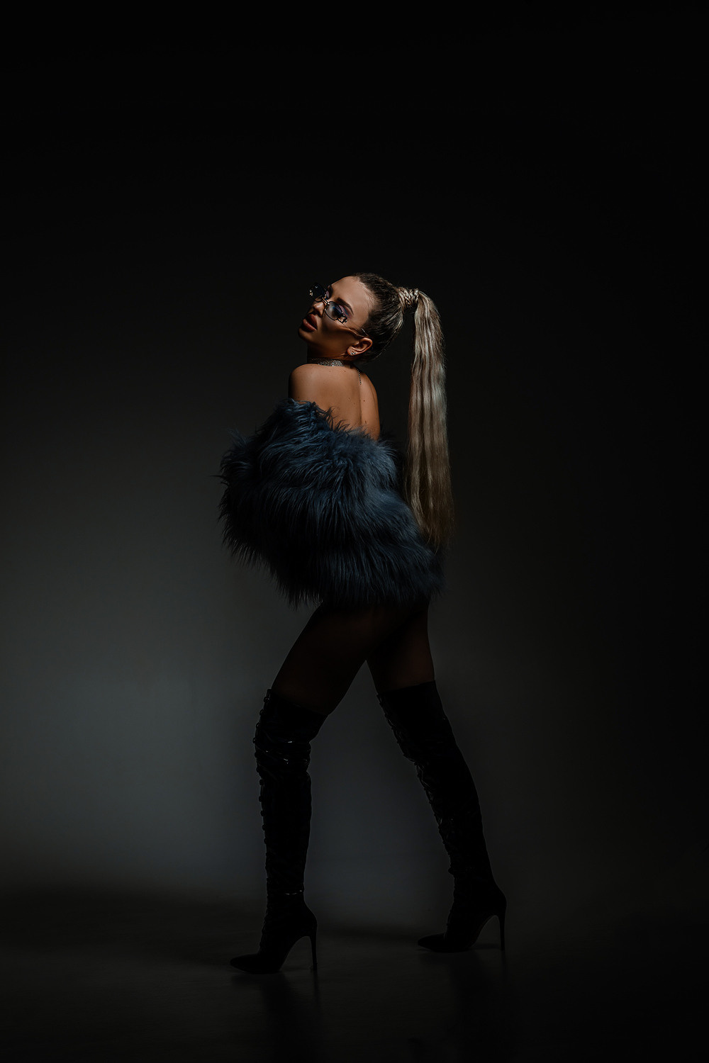 Nastya. Свадебный и портретный фотограф в Запорожье Украина Elena Marshall