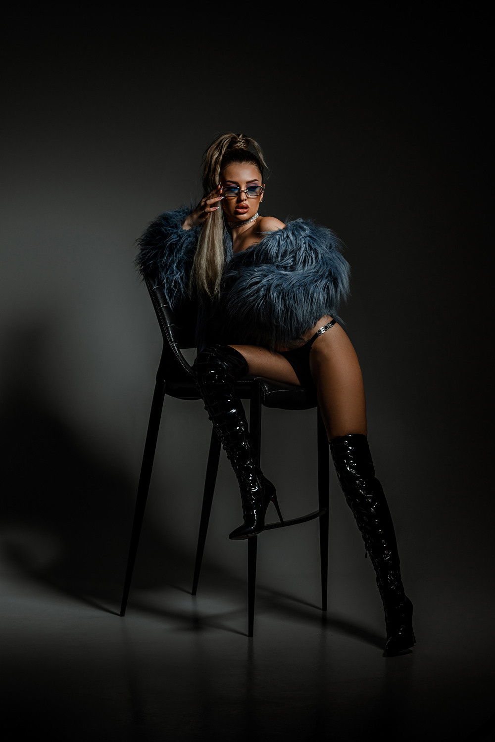 Nastya. Свадебный и портретный фотограф в Запорожье Украина Elena Marshall