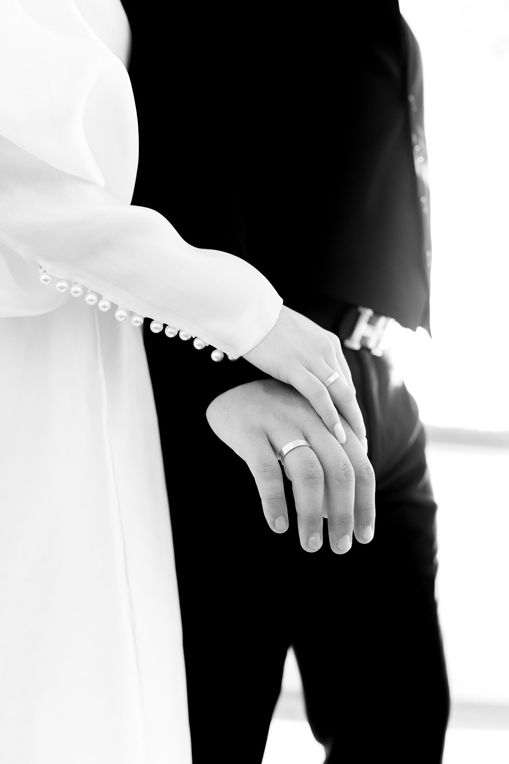 Даша и Ваня. Свадебный и портретный фотограф в Запорожье Украина Elena Marshall