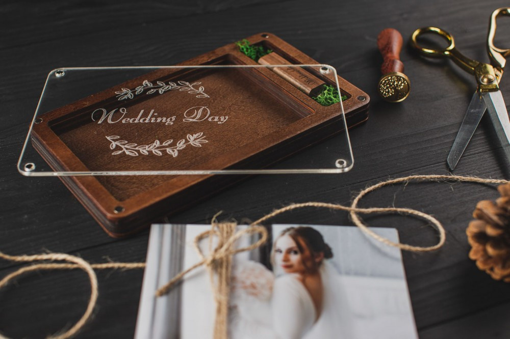 Друк фото та фотокниги