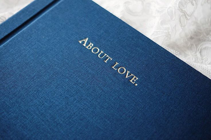 Друк фото та фотокниги