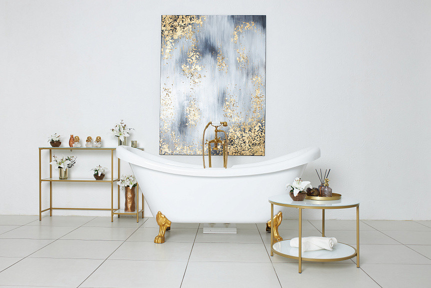 XXL studio. Сімейний та дитячий фотограф Київ, Ірпінь, Буча — Галина Пивоварова