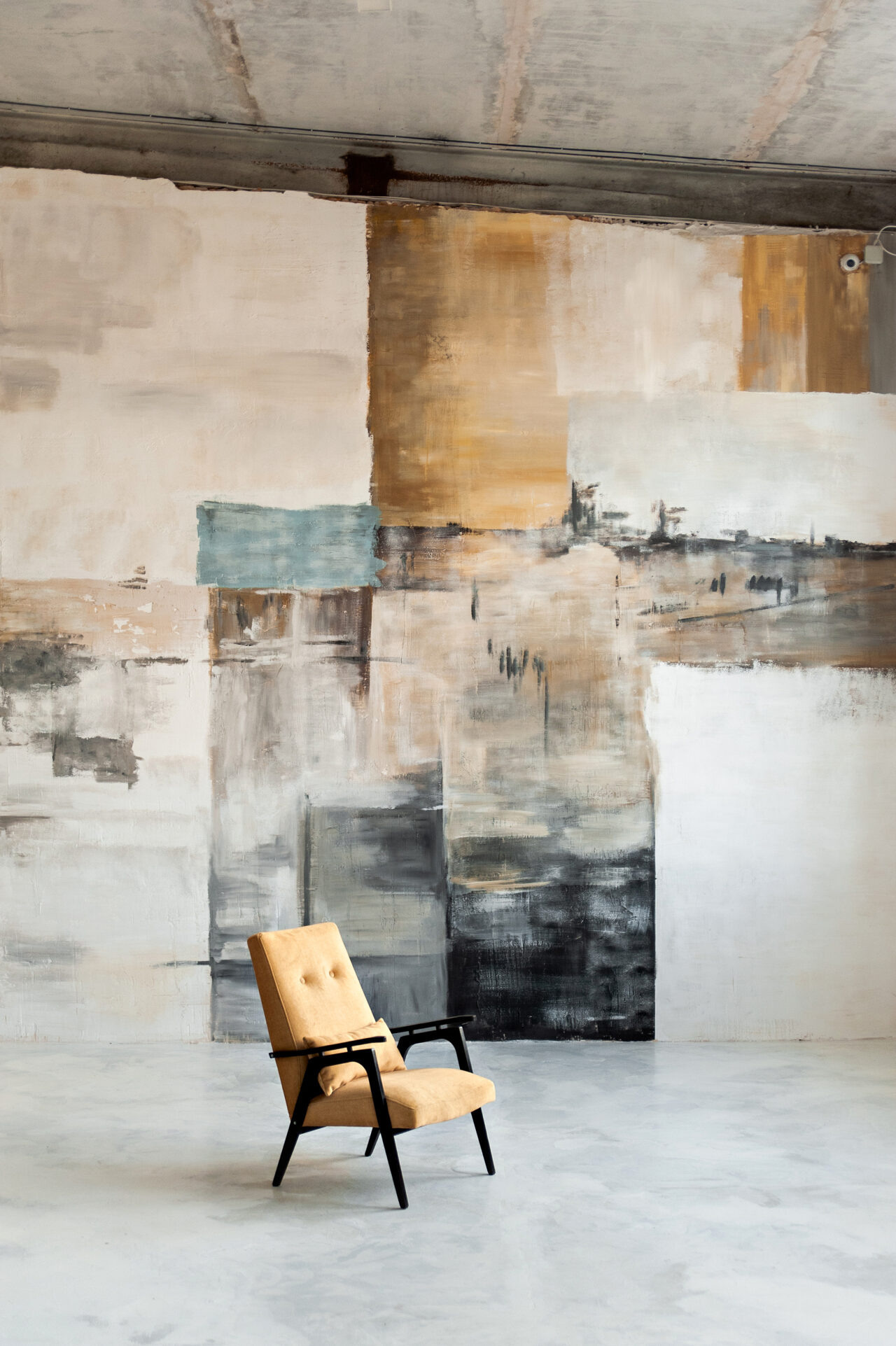 Фотостудія In.light.studio. Сімейний та дитячий фотограф Київ, Ірпінь, Буча — Галина Пивоварова