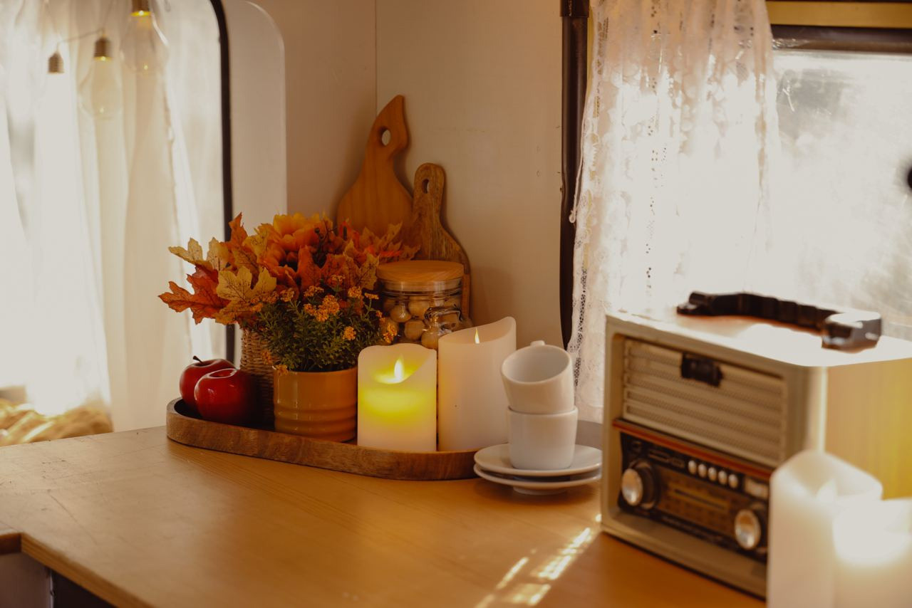 Фотостудія In.light.studio. Сімейний та дитячий фотограф Київ, Ірпінь, Буча — Галина Пивоварова