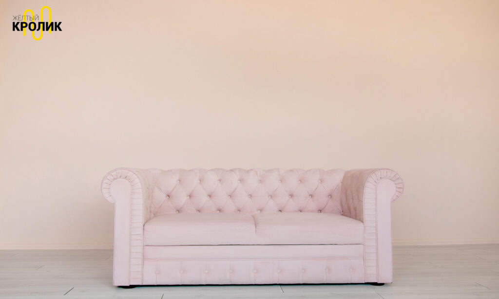 Фотостудія «Желтый кролик». Сімейний та дитячий фотограф Київ, Ірпінь, Буча — Галина Пивоварова