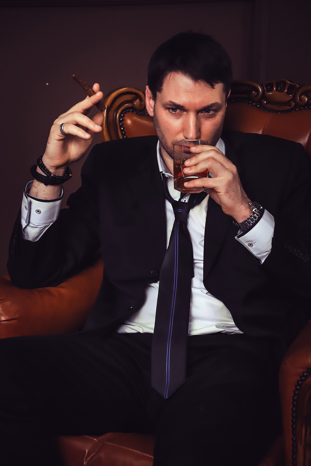 Фотозйомка «Lady&Gentlemen». Сімейний та дитячий фотограф Київ, Ірпінь, Буча — Галина Пивоварова