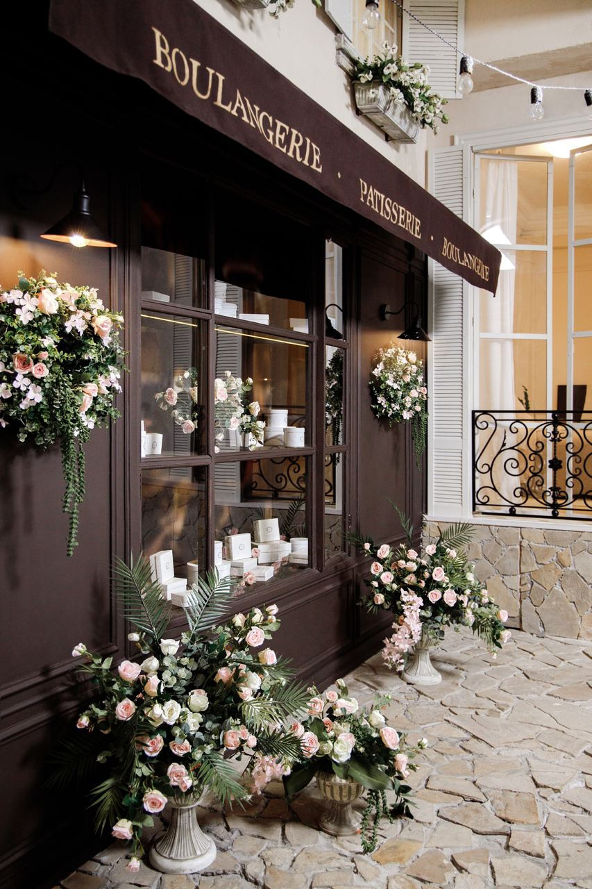 Фотостудія In.light.studio. Сімейний та дитячий фотограф Київ, Ірпінь, Буча — Галина Пивоварова