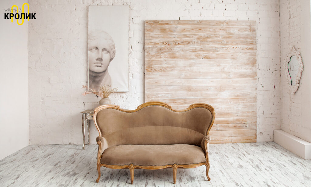 Фотостудія «Желтый кролик». Сімейний та дитячий фотограф Київ, Ірпінь, Буча — Галина Пивоварова