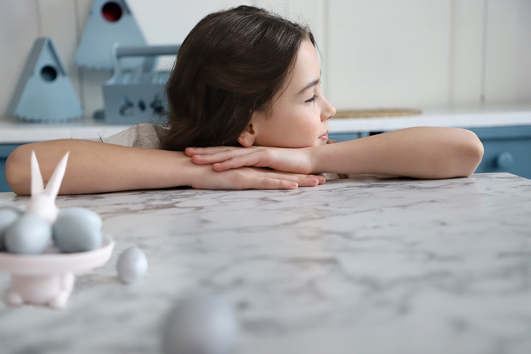 Великодня фотозйомка Тетяни та Дашулі. Сімейний та дитячий фотограф Київ, Ірпінь, Буча — Галина Пивоварова