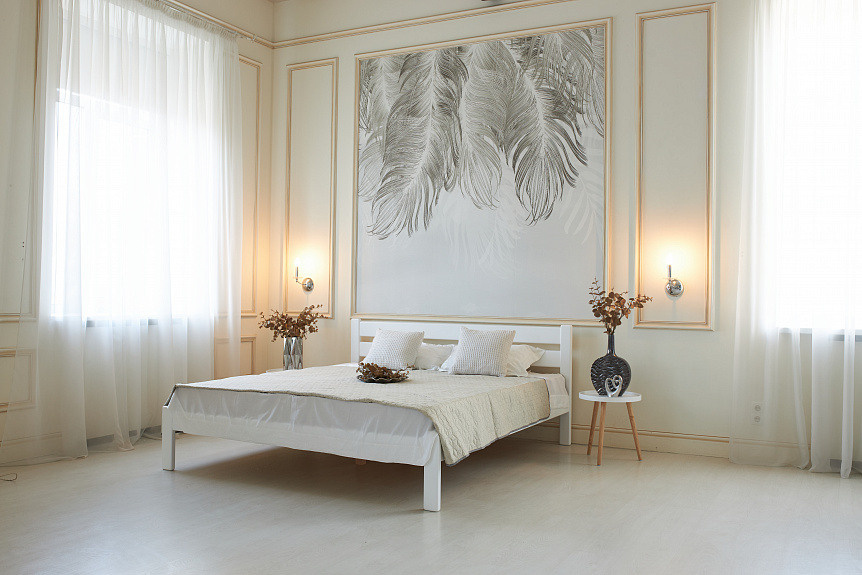 XXL studio. Сімейний та дитячий фотограф Київ, Ірпінь, Буча — Галина Пивоварова