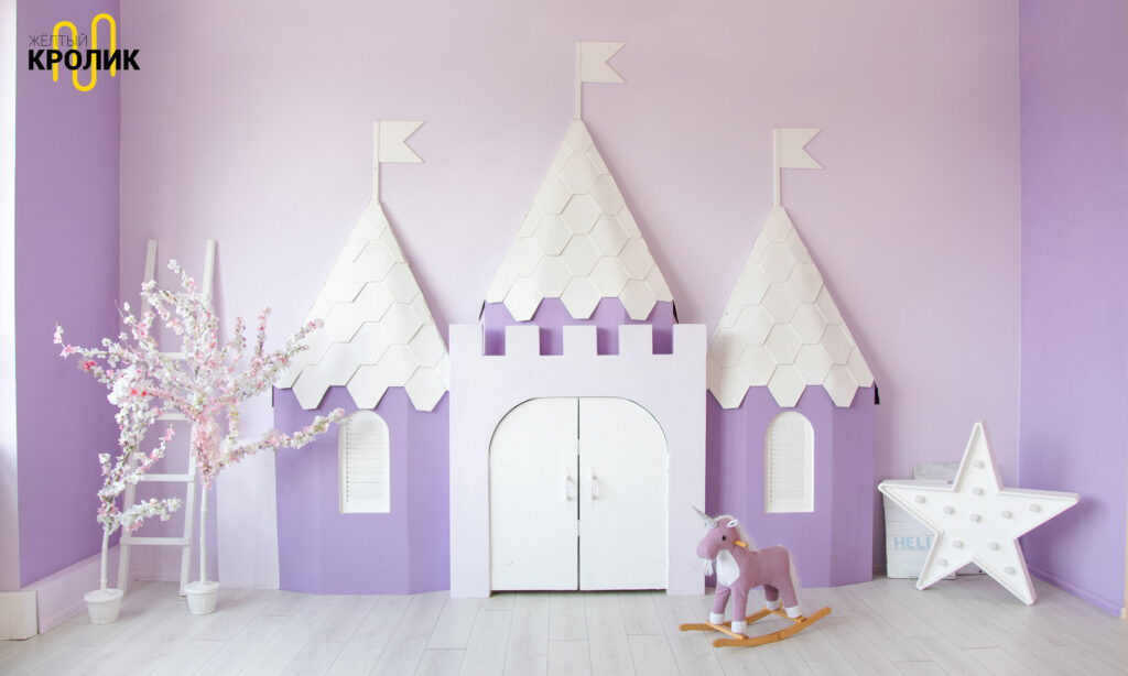 Фотостудія «Желтый кролик». Сімейний та дитячий фотограф Київ, Ірпінь, Буча — Галина Пивоварова