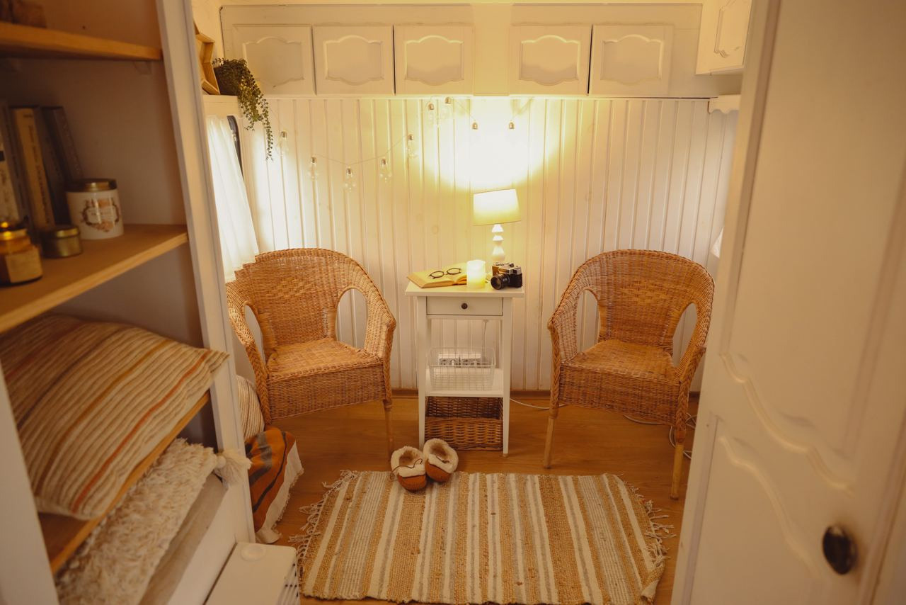 Фотостудія In.light.studio. Сімейний та дитячий фотограф Київ, Ірпінь, Буча — Галина Пивоварова