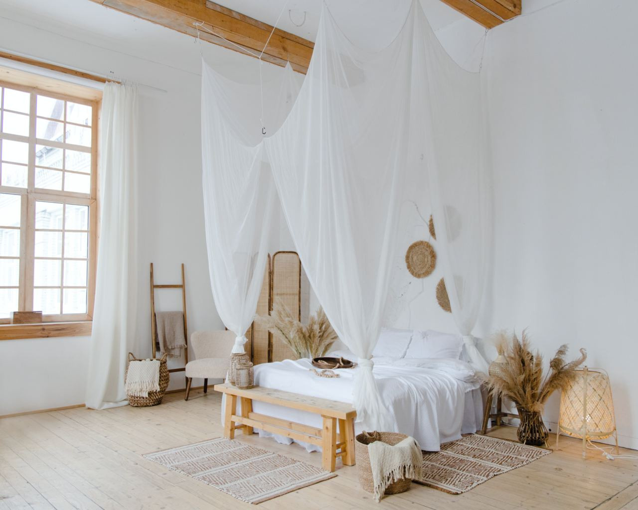 Фотостудія In.light.studio. Сімейний та дитячий фотограф Київ, Ірпінь, Буча — Галина Пивоварова